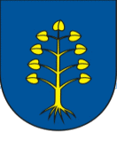 Čím více třídím, tím méně platím!